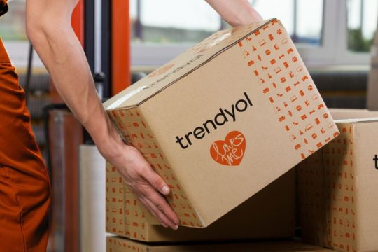 Trendyol01